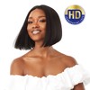 Outre EveryWear Lace Front Wig EVERY1 (613)