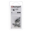 Restagraf 228313 Screw Head
