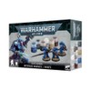 Games Workshop - Warhammer 40,000 - Space Marines: Infernus Marines