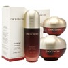 Missha Chogongjin Sosang Jin Cream/Essence/Eye Cream _Select / 미샤 초공진