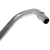 Dorman 626-511 HVAC Heater Hose Assembly Compatible with Select Models