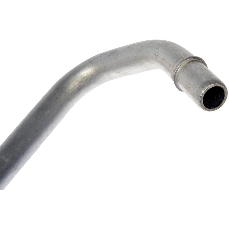 Dorman 626-511 HVAC Heater Hose Assembly Compatible with Select Models