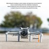 Landing Gear Extensions for Mini 4 Pro Drone Heightening Bracket