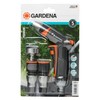 Gardena 18291-20 Basic Hose Equipment