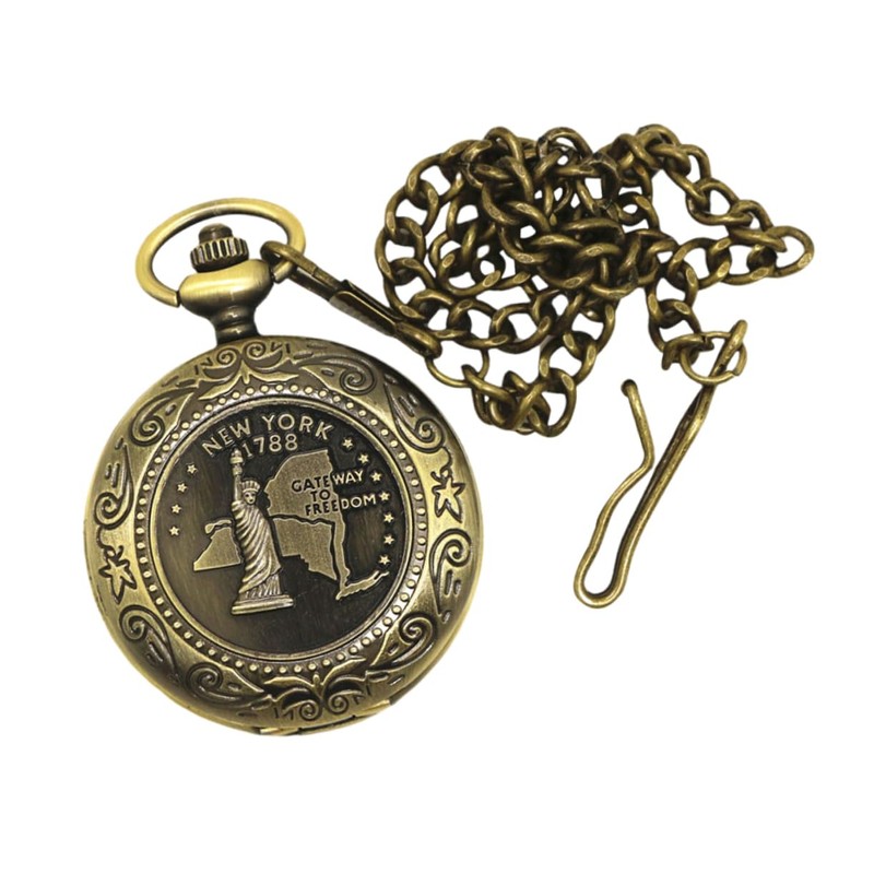 Kisangel 3pcs Rugged Metal Compass Compact and Sturdy for Hiking