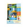 Chicco Aquarium Spinner