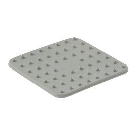 KOHLER K-1051487 Membrane 54 Nozzle