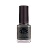 LCN Nail Polish New York Beat 8ml