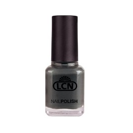 LCN Nail Polish New York Beat 8ml