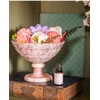 Aromatique, Scented Decorative Potpourri Bag of Fragrant Bowl Filler for