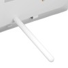 10.1 Inch WiFi Digital Picture Frame Smart 16GB Memory Auto