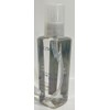 TEC ITALY SILK SYSTEM SHINE 125 ML