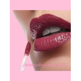 600 Piezas Lip Brush Desechable Para Labios,Pestañas,microblading, Maquillaje, Pinceles de Labios,utencicios para pestañas, cepillo maquillaje pinceles , lipbrush ,Lip brush desechable para pestañas, aplicador de labios desechable,Glitter