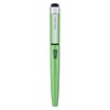 DIPLOMAT - D40902025 - Magnum Fountain Pen Lime Green -