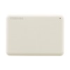 Toshiba Canvio Advance V10 2TB USB 3.0 Portable External Hard
