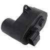 Electric Parking Brake Motor Reliable Performance 31262415 Easy To Install