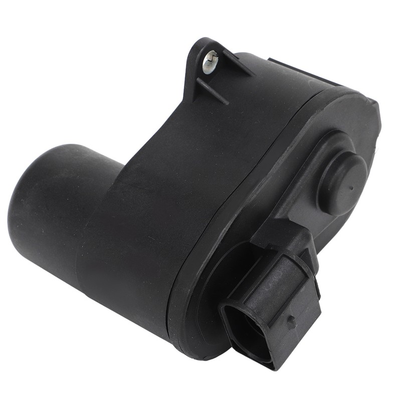 Electric Parking Brake Motor Reliable Performance 31262415 Easy To Install