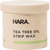 HARA Professional Soft Wax 425g – Variations (TEA TREE STRIP