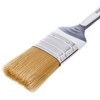 Harris Harris 102021060 Seriously Good Woodwork Stain & Varnish Paint