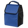 Lunch Bag Cooler Twilight Blue/Black
