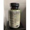 Irwin Naturals (WEEKEND SPECIAL) Irwin Naturals Ginkgo Smart Maximum Focus