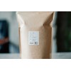 Brand ode Organic Brown Sugar, 17.6 oz (500 g), Organic