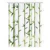 Kleine Wolke 180 x 200 cm 100 Percent Peva Bambu