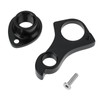 VGOL Bicycle Rear Hanger Dropout Compatible with Giant TCR ADV