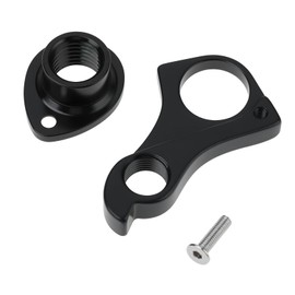 VGOL Bicycle Rear Hanger Dropout Compatible with Giant TCR ADV PRO DISC