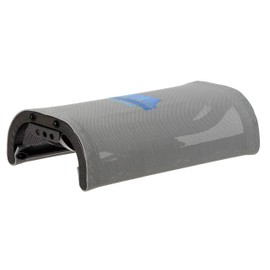 Millennium Marine B300 Palma Horse Casting Seat