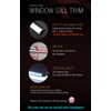 Made in USA! Compatible with 2007-2013 GMC Sierra Crew Cab
