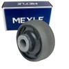 Meyle