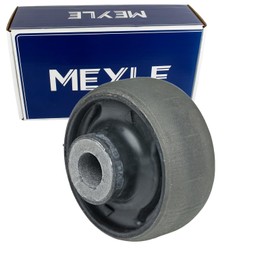 Meyle
