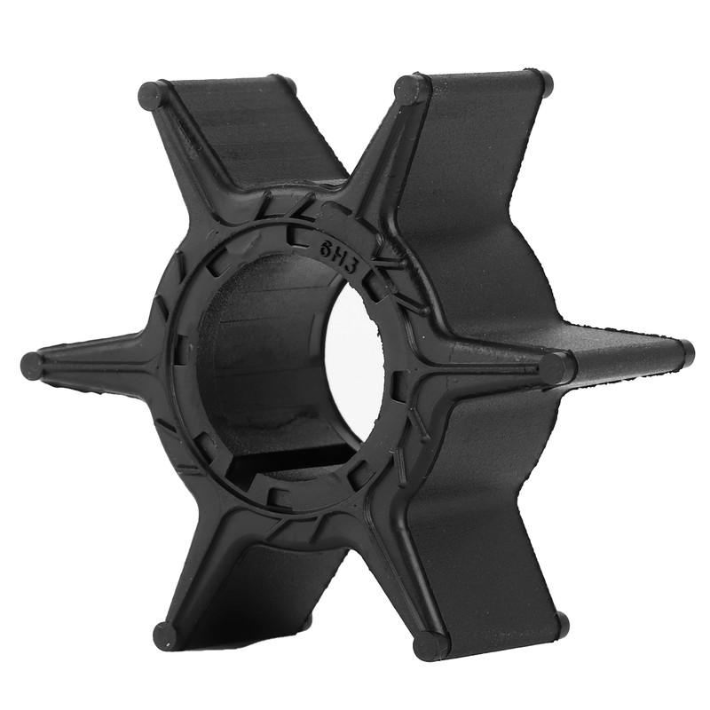 Water Pump Impeller 6h3-44352-00 Replacement Fit for Yamaha 40 50