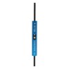 WSU 30M, Metal Wire Wrap Hand Tool, 3 in 1