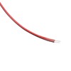 Handpiece Tube 6 Holes Silicone Rubber Flexile High Speed Thickened