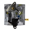 CUB CADET 16100-Z0L-853 Carburetor Assembly CC109 CC439 CC469 CC949 CC989
