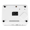 Home Projector Professional High Resolution HD 1080P LED Portable Movie