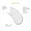 Ahava Dead Sea Mineral Crema Manos Color 100 55ml