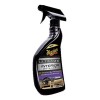 Meguiar's Meguiars G16216 Ultimate Interior Detailer, Protector Detall