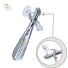 Ring Cutter EMS EMT Stainless Steel Saw by G.S Online