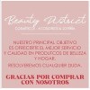 Serum Revitalizante Cafeina Centella Castaño De Indias 30 Gr