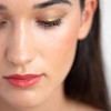 Jojoba, Eye Pencil, Lapiz de Ojos con Jojoba Color Oro
