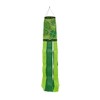 Briarwood Lane Celtic Shamrocks St. Patrick's Day Windsock Irish Clovers