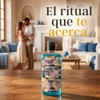 Aceite Masajes Corporal Aroma Maracuyá Yaakunaj Loveshop Passion Fruit Oil