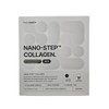 From Medi Nanostep Collagen Neck Mask Neck Wrinkle Pack 2