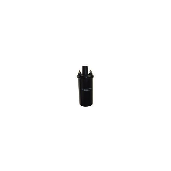 Ignition Coil Compatible with Mercruiser 5.7L EFI and (GEN+) 1999-2001