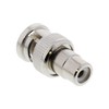 InLine 99321 Video Adaptor 1x RCA Female to BNC Male