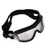 Windproof Waterproof Pet Goggles Ultraviolet Proof Sunglasses Pet Decoration for