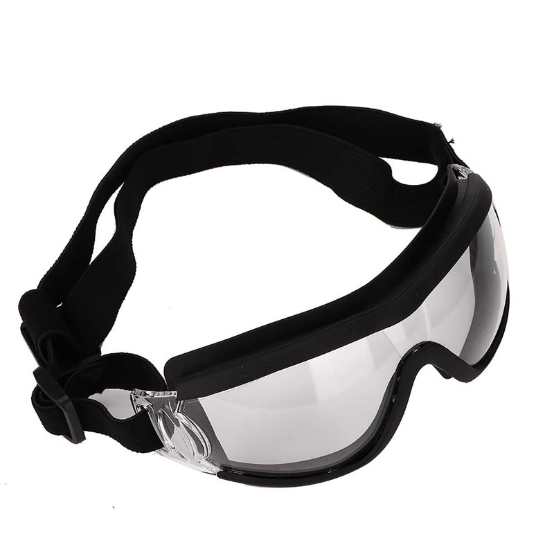Windproof Waterproof Pet Goggles Ultraviolet Proof Sunglasses Pet Decoration for